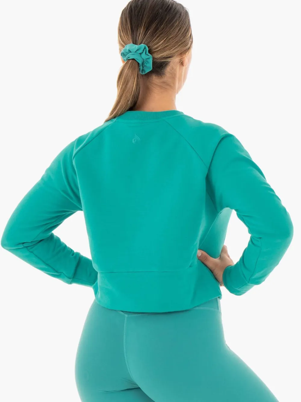 Women Ryderwear Tops|Jackets & Sweaters | otion weater