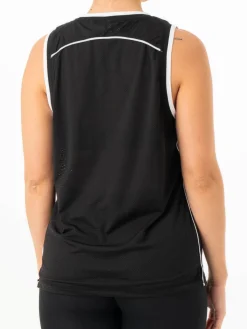 Women Ryderwear Tops|Tanks | VP eh Jerey