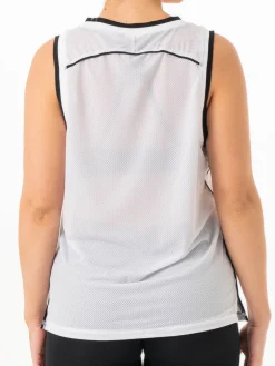Women Ryderwear Tops|Tanks | VP eh Jerey