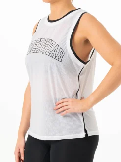 Women Ryderwear Tops|Tanks | VP eh Jerey