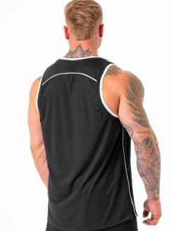 Ryderwear Tanks|Octane | VP eh Jerey