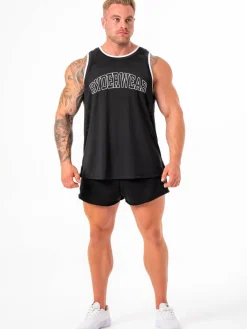 Ryderwear Tanks|Octane | VP eh Jerey