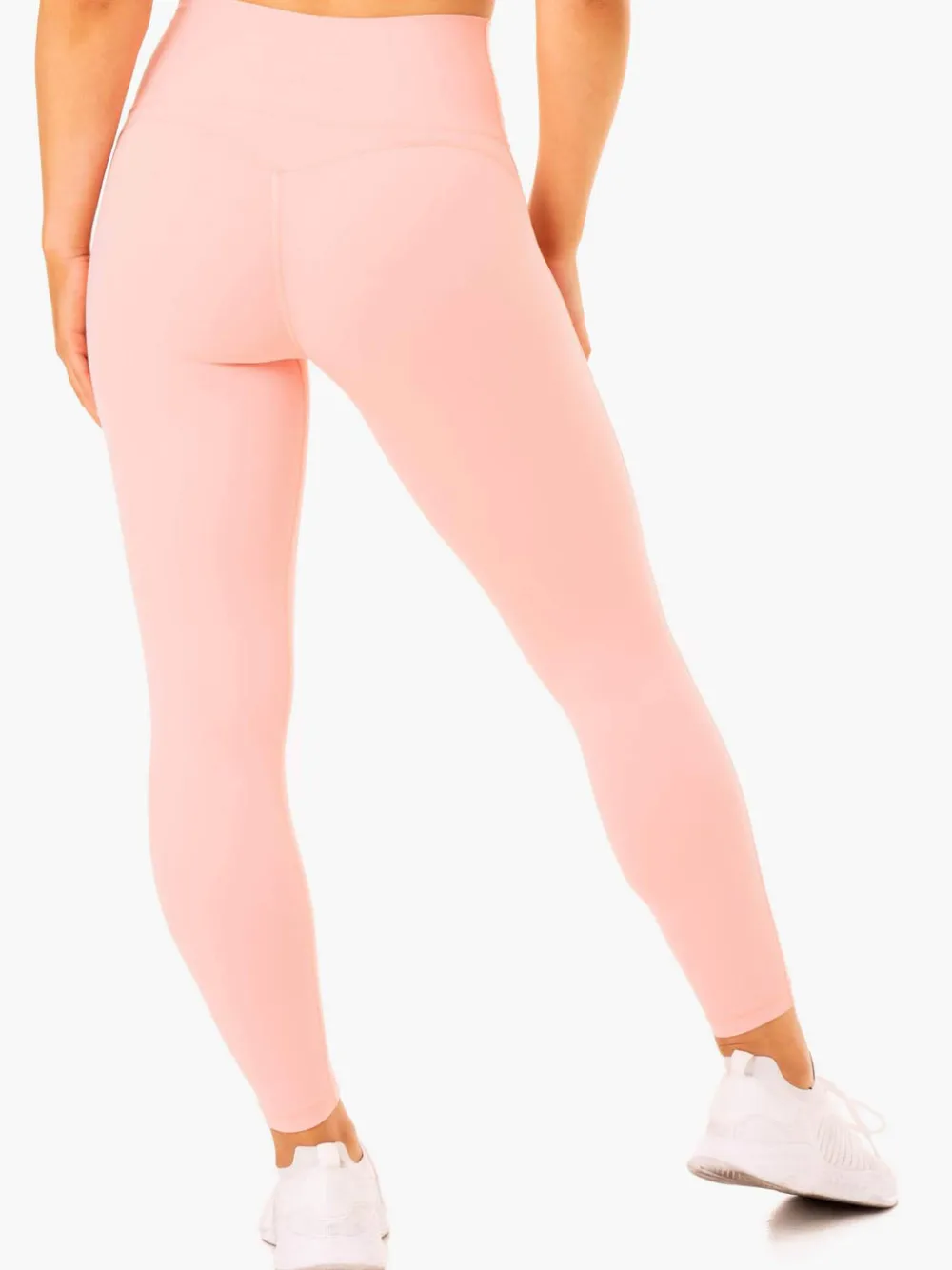 Women Ryderwear Nkd|Leggings | NKD Aign egging