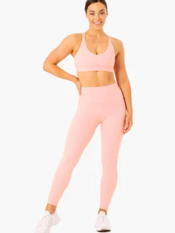 Women Ryderwear Nkd|Leggings | NKD Aign egging