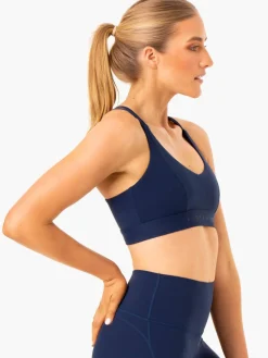 Women Ryderwear Nkd|Sports Bras | NKD Aign port Bra