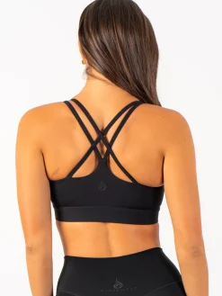 Women Ryderwear Nkd|Sports Bras | NKD Aign port Bra