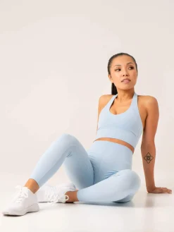 Women Ryderwear Nkd|Sports Bras | NKD Arch Hater port Bra