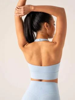 Women Ryderwear Nkd|Sports Bras | NKD Arch Hater port Bra