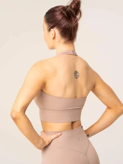 Women Ryderwear Nkd|Sports Bras | NKD Arch Hater port Bra