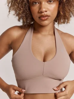 Women Ryderwear Nkd|Sports Bras | NKD Arch Hater port Bra