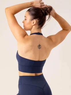 Women Ryderwear Nkd|Sports Bras | NKD Arch Hater port Bra