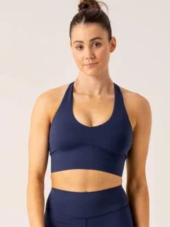 Women Ryderwear Nkd|Sports Bras | NKD Arch Hater port Bra