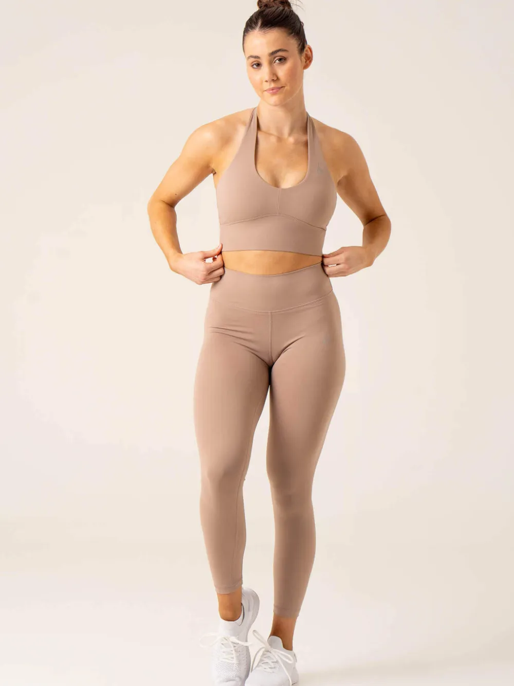 Women Ryderwear Nkd|Leggings | NKD Arch egging