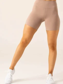 Women Ryderwear Gym Shorts|Nkd | NKD Arch id-ength hort