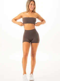 Women Ryderwear Nkd|Sports Bras | NKD Bandeau