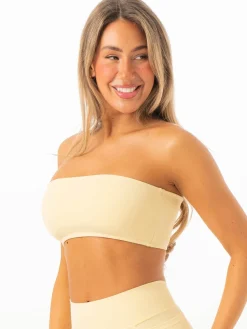 Women Ryderwear Nkd|Sports Bras | NKD Bandeau