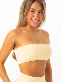 Women Ryderwear Nkd|Sports Bras | NKD Bandeau