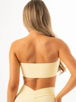 Women Ryderwear Nkd|Sports Bras | NKD Bandeau