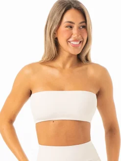 Women Ryderwear Nkd|Sports Bras | NKD Bandeau