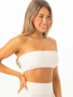 Women Ryderwear Nkd|Sports Bras | NKD Bandeau