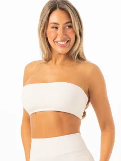 Women Ryderwear Nkd|Sports Bras | NKD Bandeau