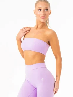 Women Ryderwear Nkd|Sports Bras | NKD Bandeau