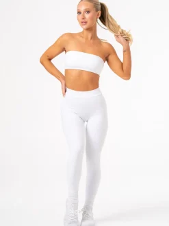 Women Ryderwear Nkd|Sports Bras | NKD Bandeau