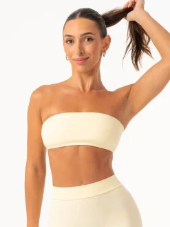 Women Ryderwear Nkd|Sports Bras | NKD Bandeau