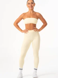Women Ryderwear Nkd|Sports Bras | NKD Bandeau