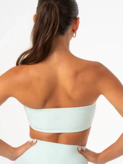 Women Ryderwear Nkd|Sports Bras | NKD Bandeau