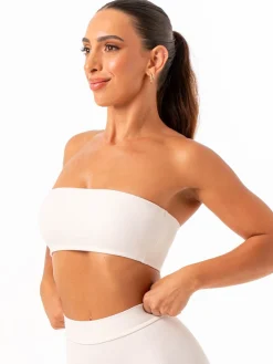 Women Ryderwear Nkd|Sports Bras | NKD Bandeau