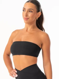 Women Ryderwear Nkd|Sports Bras | NKD Bandeau