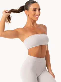 Women Ryderwear Nkd|Sports Bras | NKD Bandeau