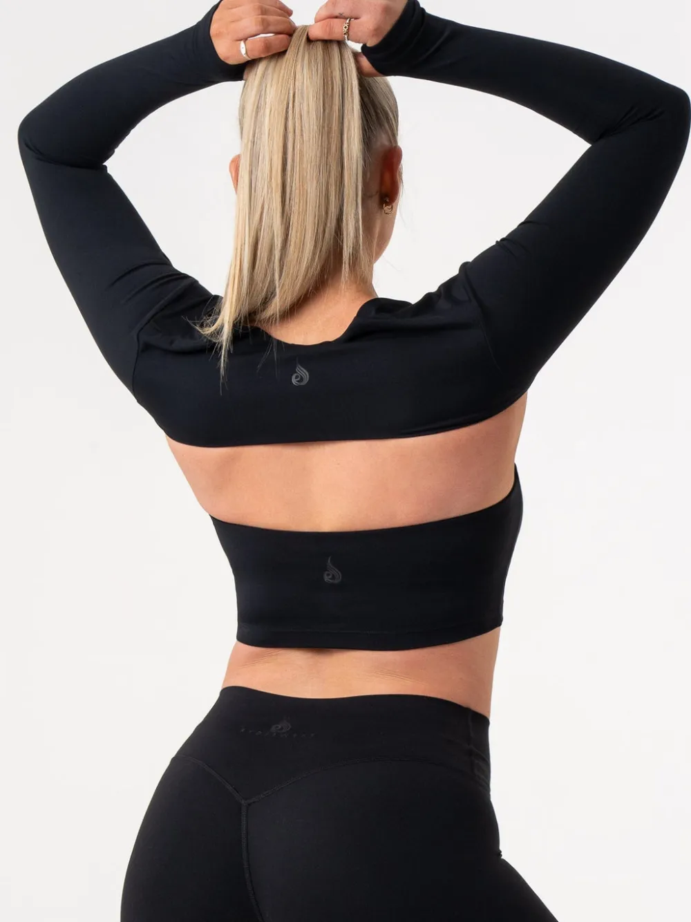 Women Ryderwear Nkd|Tops | NKD Boero