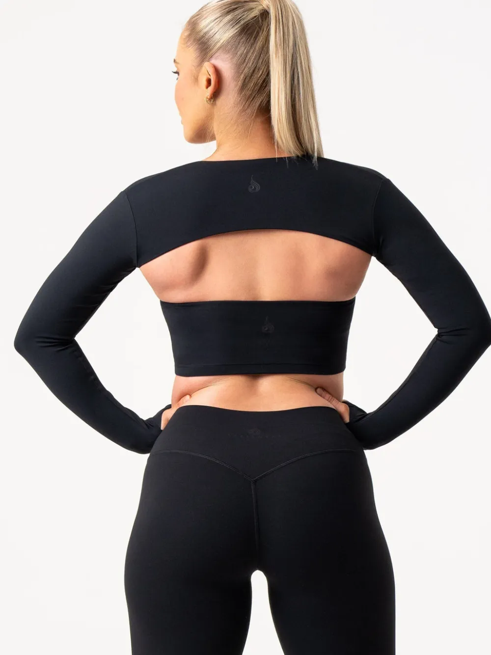Women Ryderwear Nkd|Tops | NKD Boero