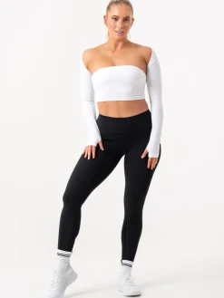Women Ryderwear Nkd|Tops | NKD Boero