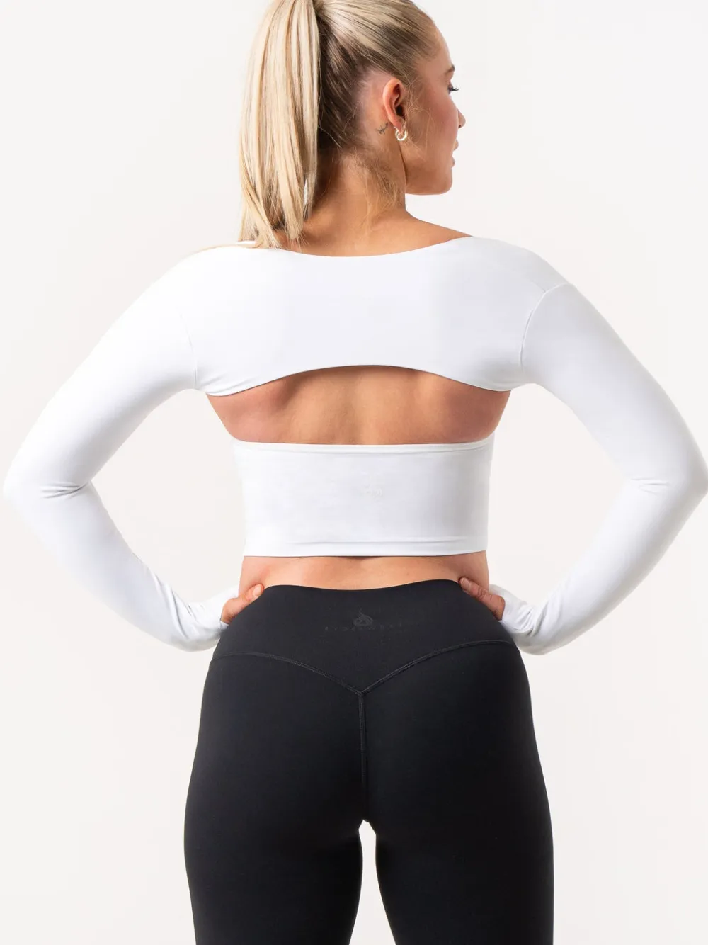 Women Ryderwear Nkd|Tops | NKD Boero
