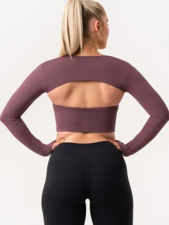 Women Ryderwear Nkd|Tops | NKD Boero