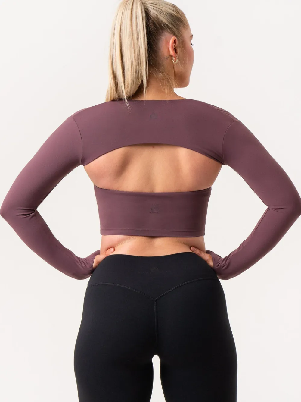 Women Ryderwear Nkd|Tops | NKD Boero
