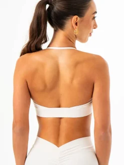 Women Ryderwear Nkd|Sports Bras | NKD Contrat Hater Bra