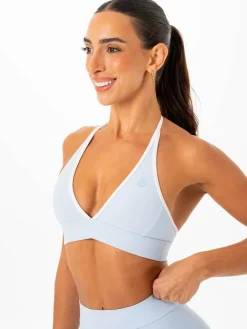 Women Ryderwear Nkd|Sports Bras | NKD Contrat Hater Bra