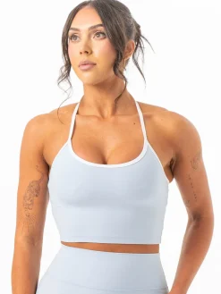 Women Ryderwear Nkd|Tops | NKD Contrat hef Bra Tank