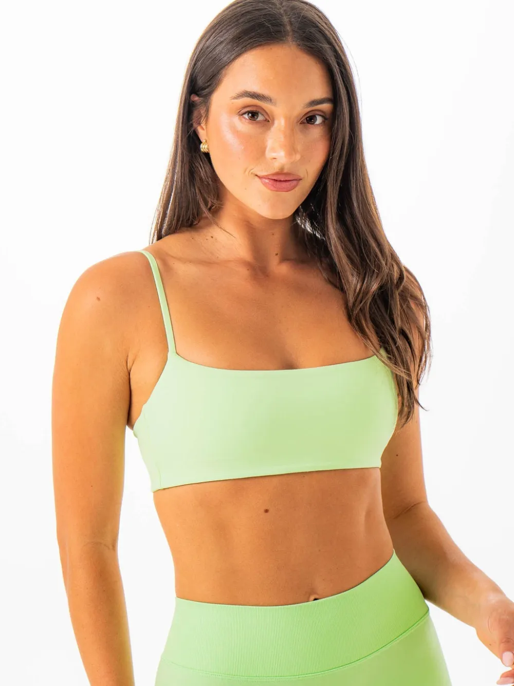 Women Ryderwear Boost|Sports Bras | NKD Core Bra