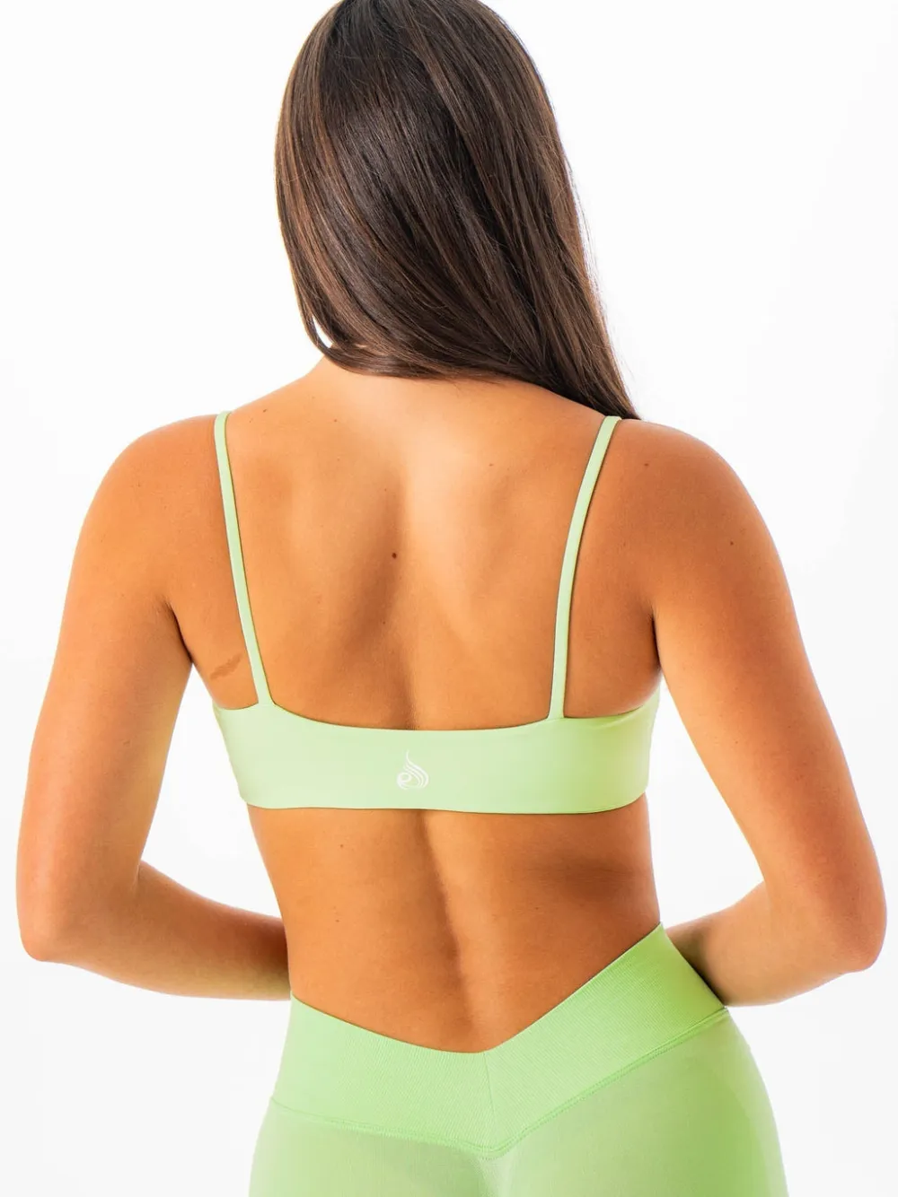 Women Ryderwear Boost|Sports Bras | NKD Core Bra