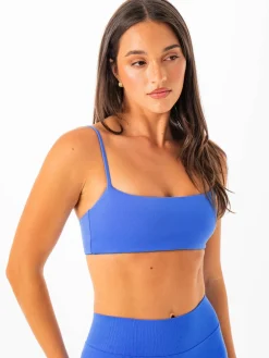 Women Ryderwear Boost|Sports Bras | NKD Core Bra