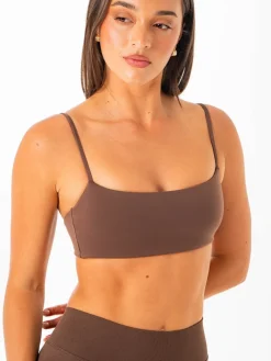 Women Ryderwear Boost|Sports Bras | NKD Core Bra