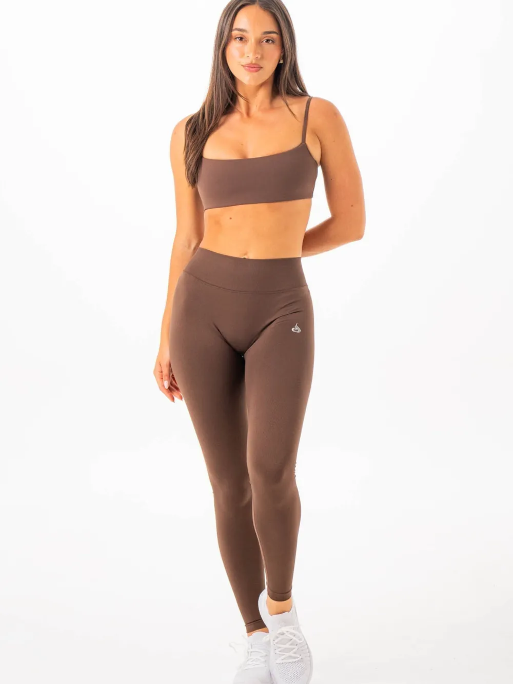 Women Ryderwear Boost|Sports Bras | NKD Core Bra