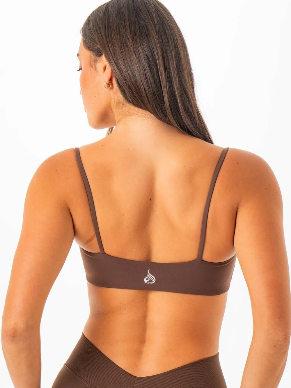 Women Ryderwear Boost|Sports Bras | NKD Core Bra