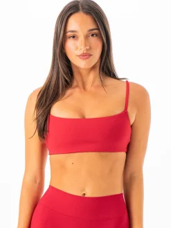 Women Ryderwear Boost|Sports Bras | NKD Core Bra