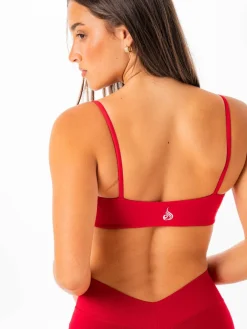 Women Ryderwear Boost|Sports Bras | NKD Core Bra